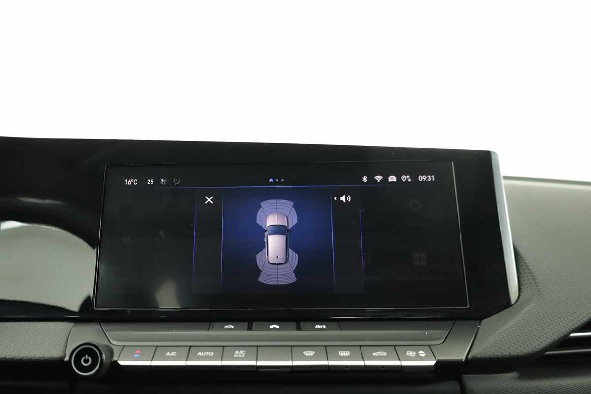 opel-astra-2023-diesel-1499cc