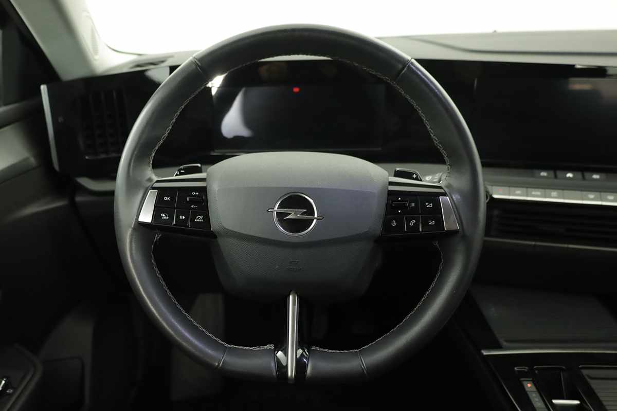 opel-astra-2023-diesel-1499cc
