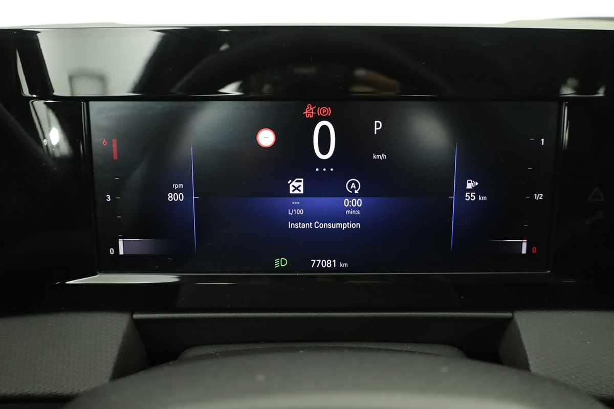 opel-astra-2023-diesel-1499cc