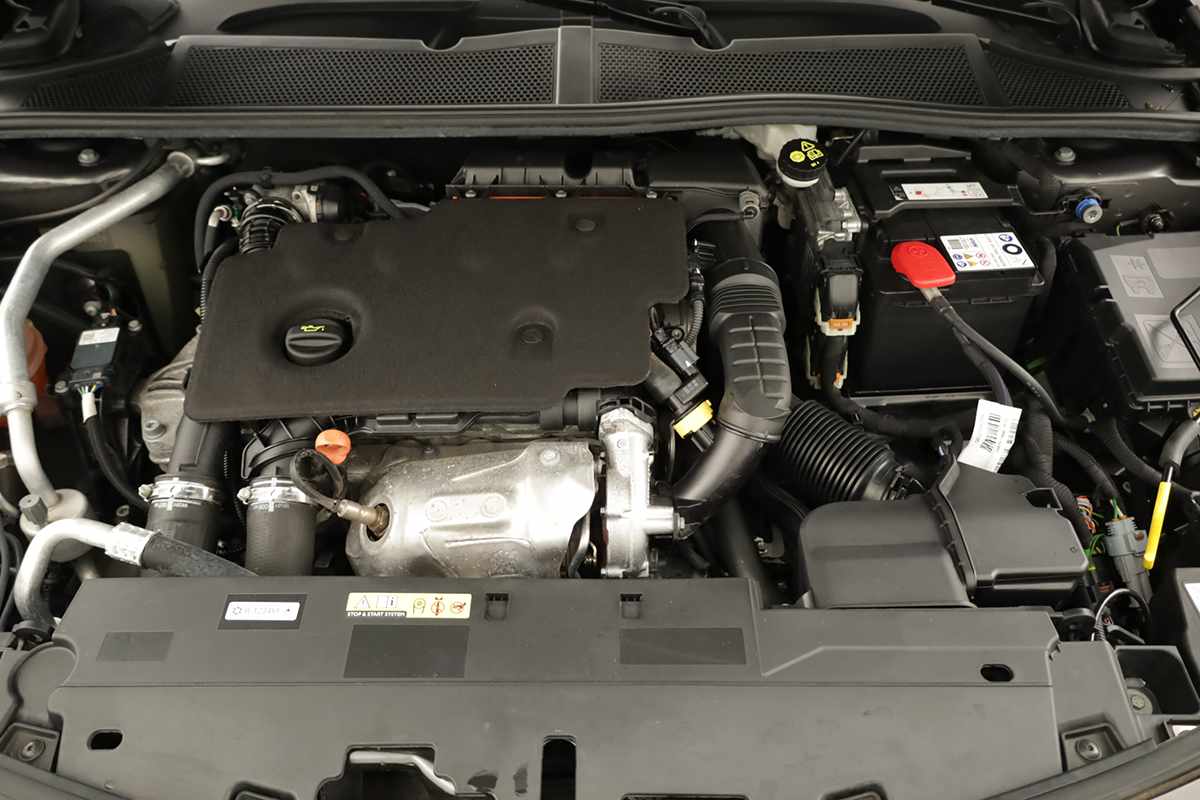 opel-astra-2023-diesel-1499cc