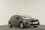 opel-astra-2023-diesel-1499cc