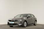 opel-astra-2023-diesel-1499cc