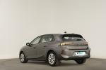 opel-astra-2023-diesel-1499cc