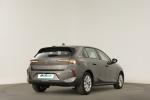 opel-astra-2023-diesel-1499cc