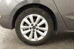 opel-astra-2023-diesel-1499cc