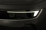 opel-astra-2023-diesel-1499cc