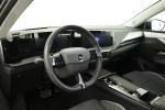 opel-astra-2023-diesel-1499cc