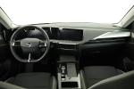 opel-astra-2023-diesel-1499cc