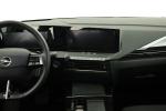 opel-astra-2023-diesel-1499cc