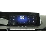 opel-astra-2023-diesel-1499cc