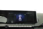 opel-astra-2023-diesel-1499cc