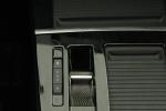 opel-astra-2023-diesel-1499cc