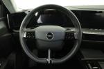 opel-astra-2023-diesel-1499cc