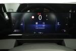 opel-astra-2023-diesel-1499cc