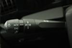 opel-astra-2023-diesel-1499cc