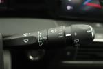 opel-astra-2023-diesel-1499cc