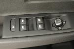 opel-astra-2023-diesel-1499cc
