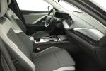 opel-astra-2023-diesel-1499cc