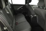 opel-astra-2023-diesel-1499cc