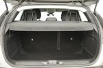opel-astra-2023-diesel-1499cc