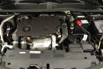 opel-astra-2023-diesel-1499cc