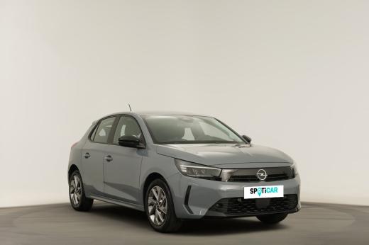 opel-corsa-2025-gasolina-1199cc