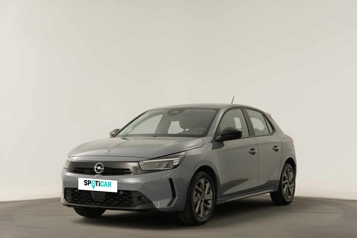 opel-corsa-2025-gasolina-1199cc