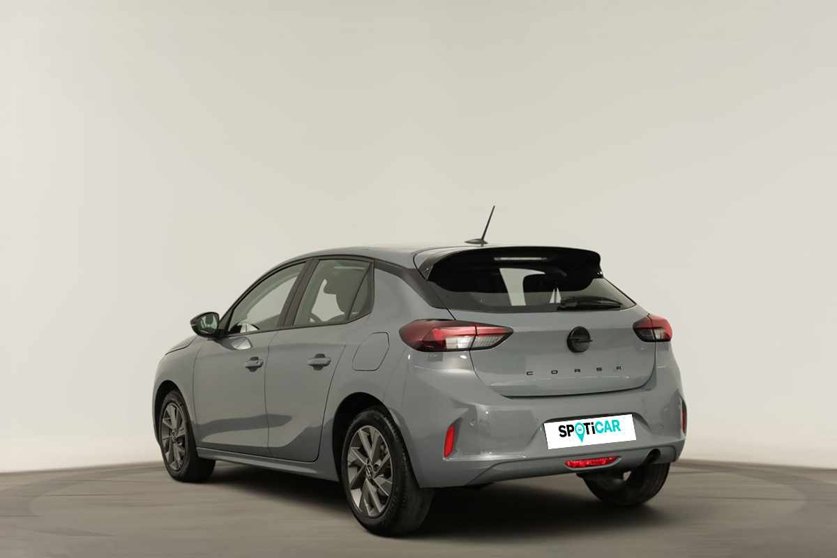 opel-corsa-2025-gasolina-1199cc