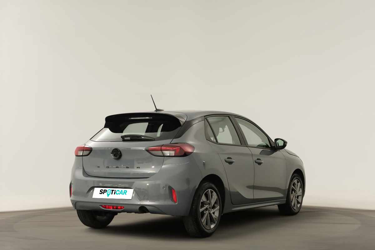 opel-corsa-2025-gasolina-1199cc