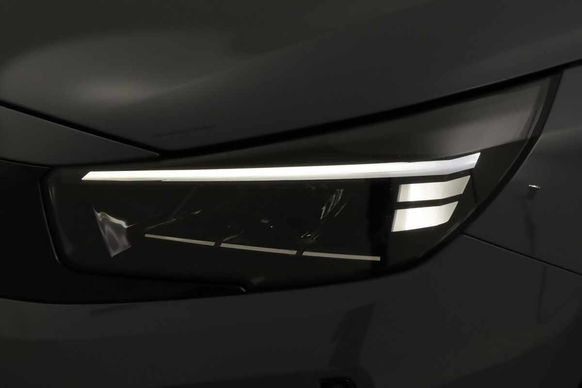 opel-corsa-2025-gasolina-1199cc