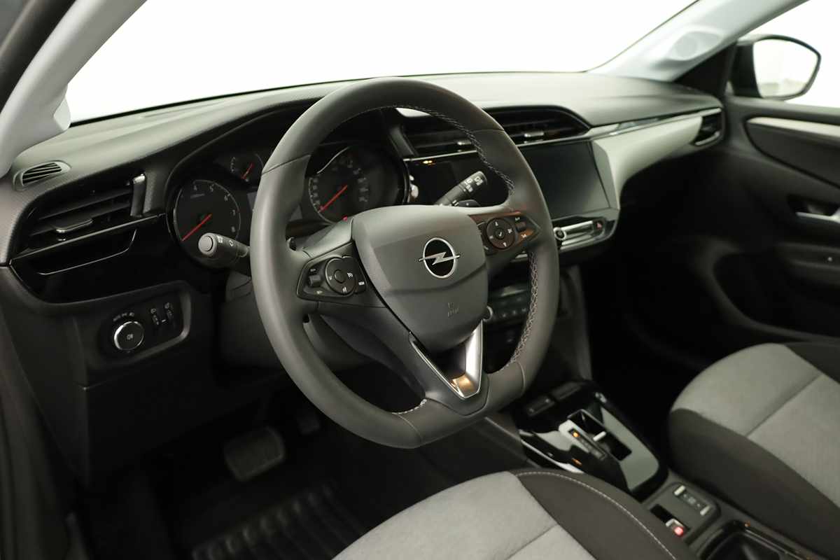 opel-corsa-2025-gasolina-1199cc