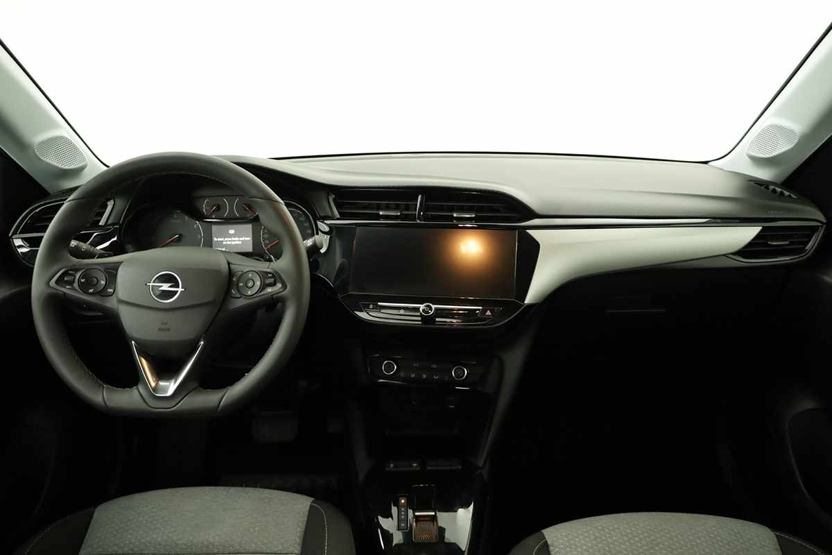 opel-corsa-2025-gasolina-1199cc