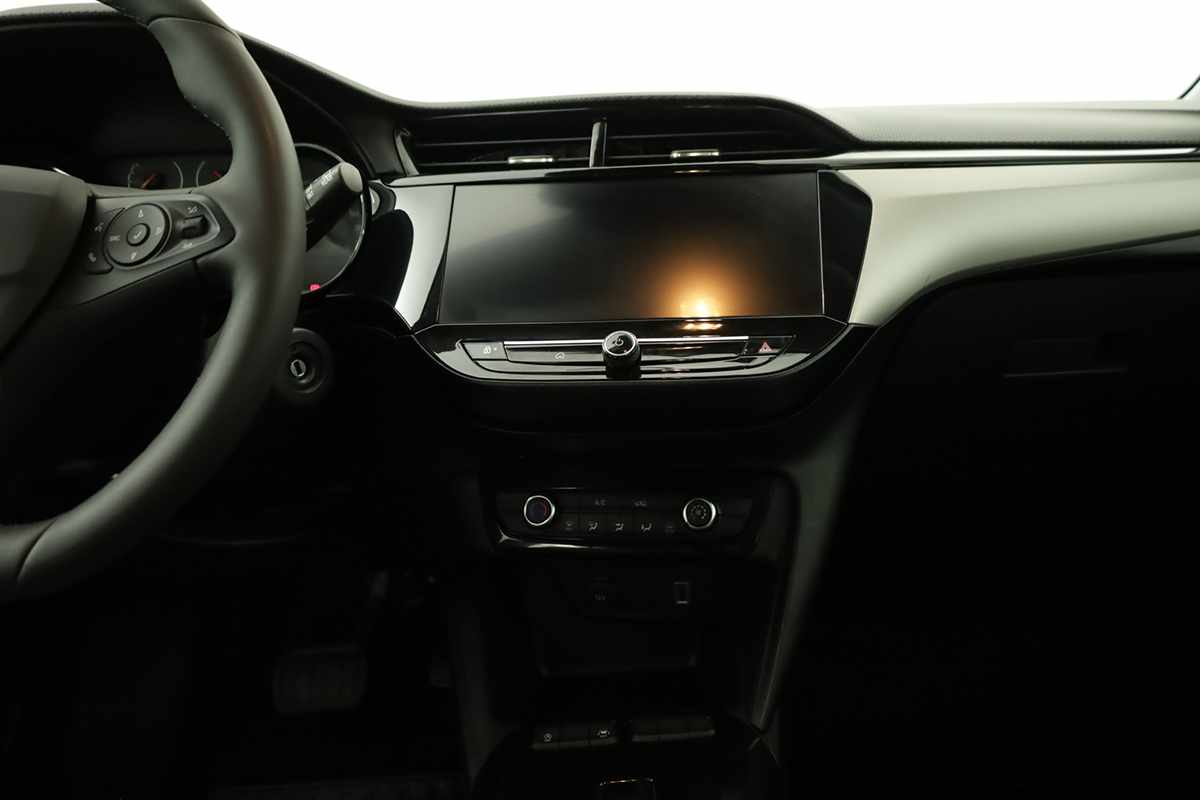 opel-corsa-2025-gasolina-1199cc