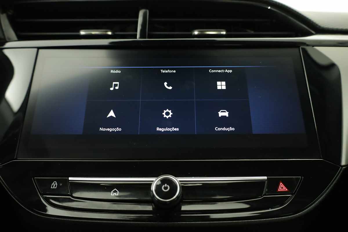 opel-corsa-2025-gasolina-1199cc