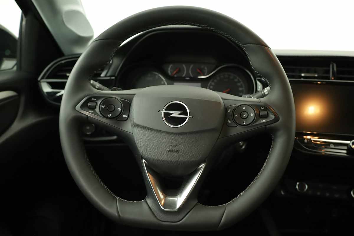 opel-corsa-2025-gasolina-1199cc