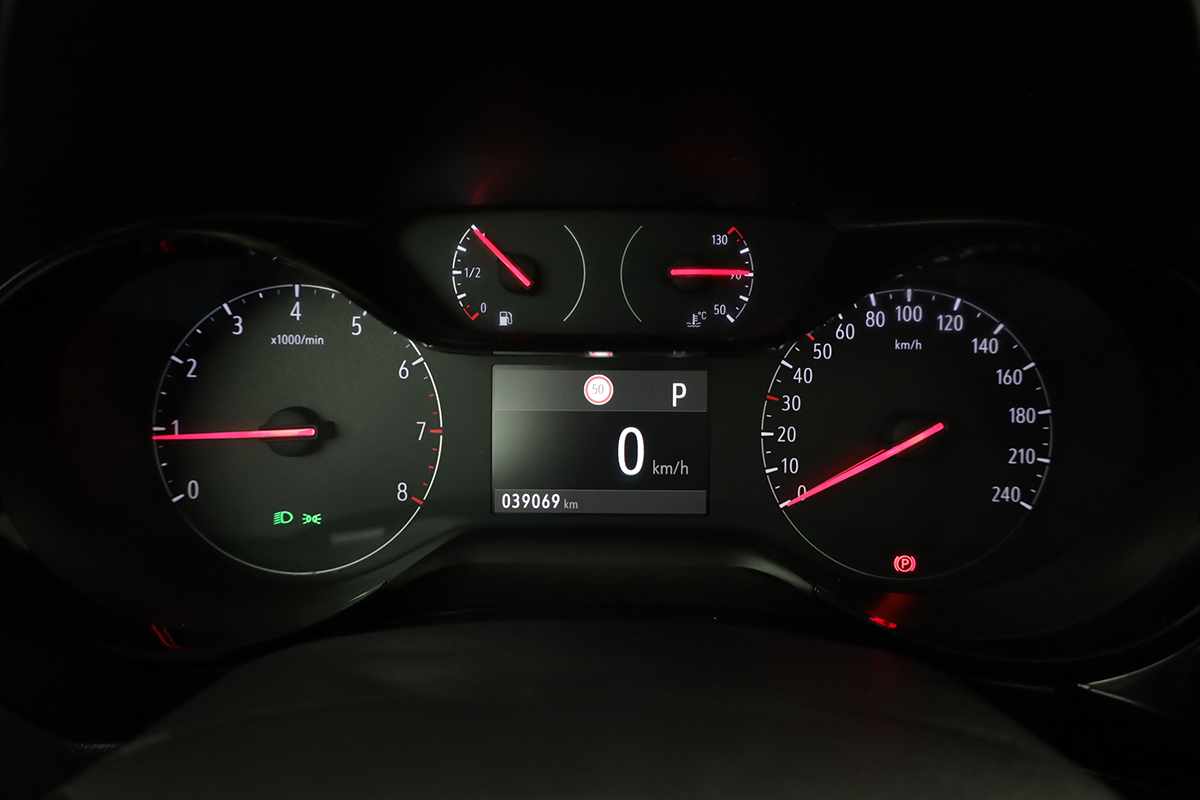opel-corsa-2025-gasolina-1199cc