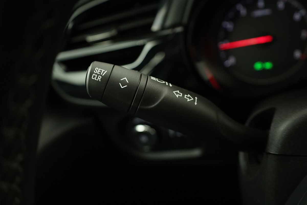 opel-corsa-2025-gasolina-1199cc