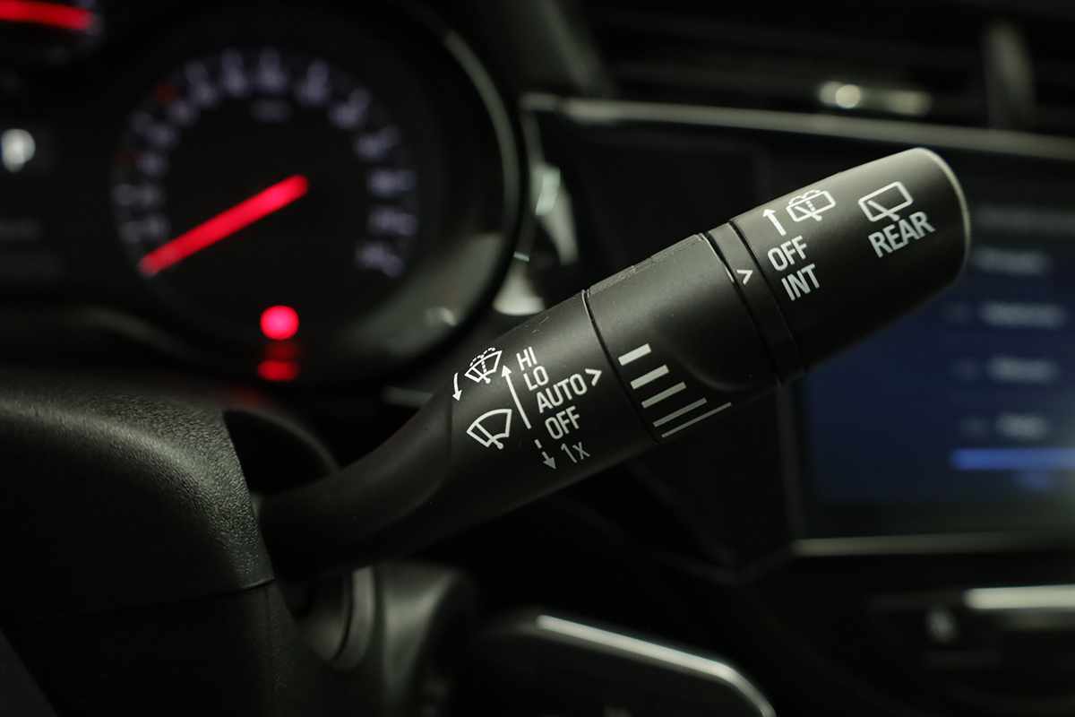 opel-corsa-2025-gasolina-1199cc