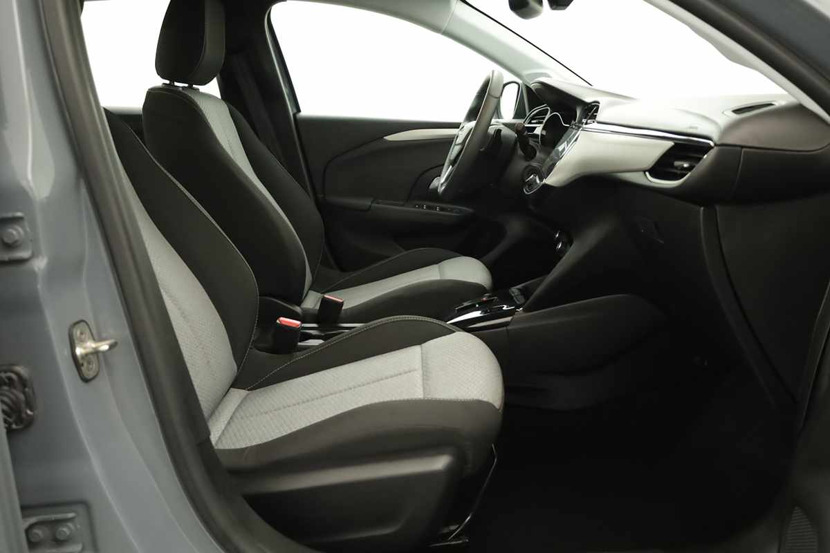 opel-corsa-2025-gasolina-1199cc