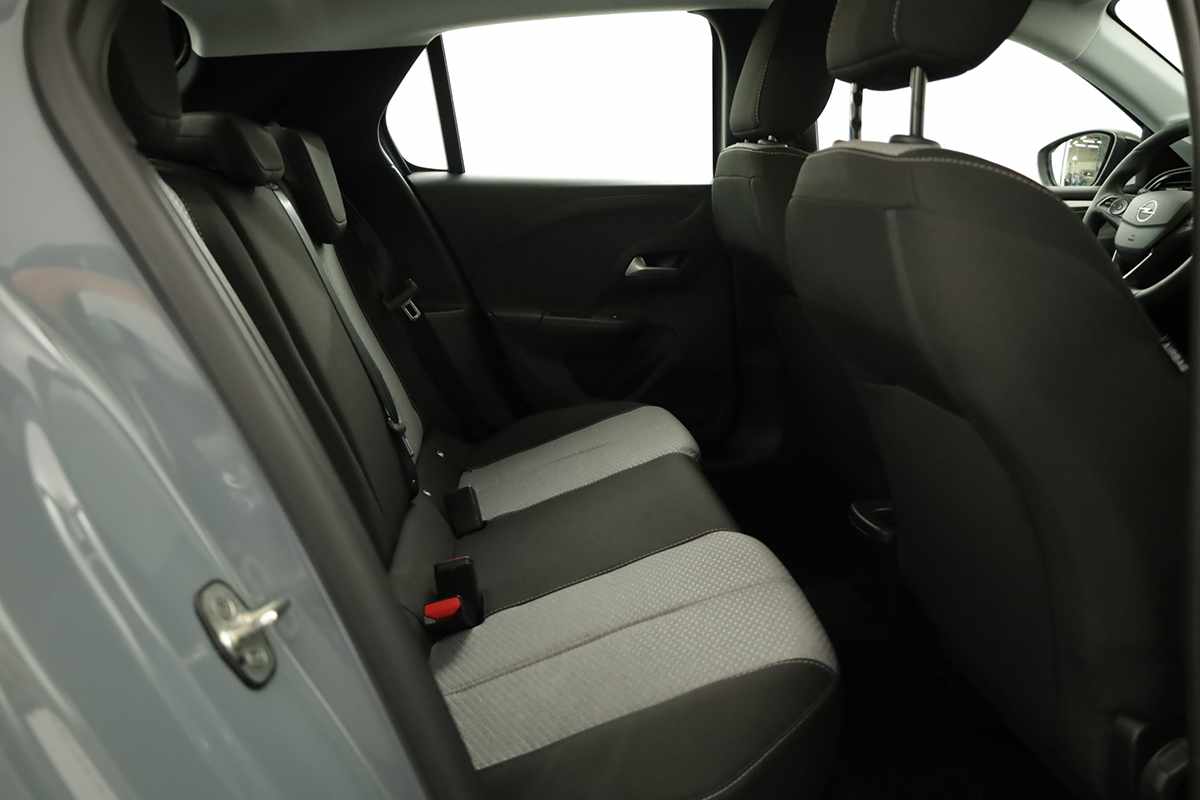 opel-corsa-2025-gasolina-1199cc