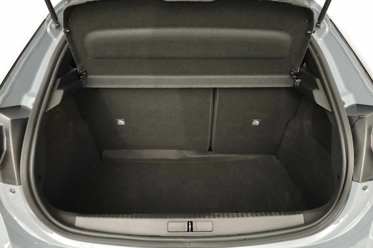 opel-corsa-2025-gasolina-1199cc