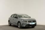 opel-corsa-2025-gasolina-1199cc