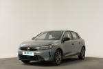 opel-corsa-2025-gasolina-1199cc