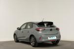 opel-corsa-2025-gasolina-1199cc