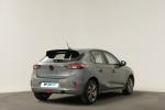 opel-corsa-2025-gasolina-1199cc