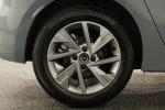 opel-corsa-2025-gasolina-1199cc