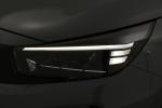 opel-corsa-2025-gasolina-1199cc