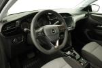 opel-corsa-2025-gasolina-1199cc