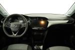 opel-corsa-2025-gasolina-1199cc