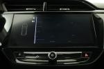 opel-corsa-2025-gasolina-1199cc
